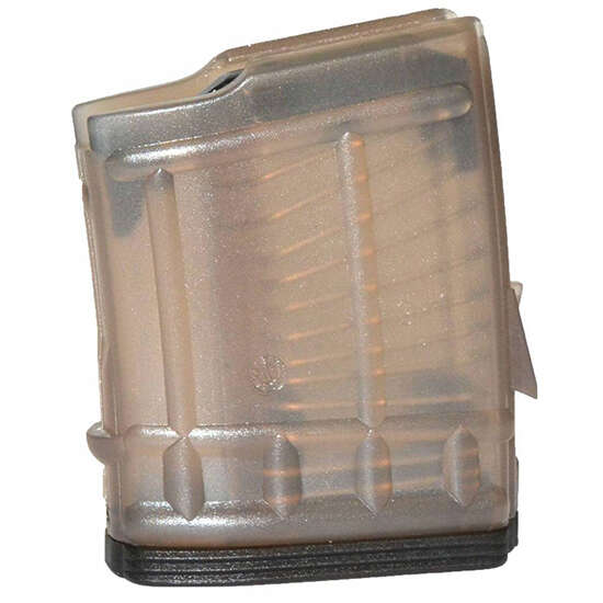 Magazines Steyr Arms ZPAP M85 223Rem STEYR MAG AUG USR 5.56 223REM 10RD